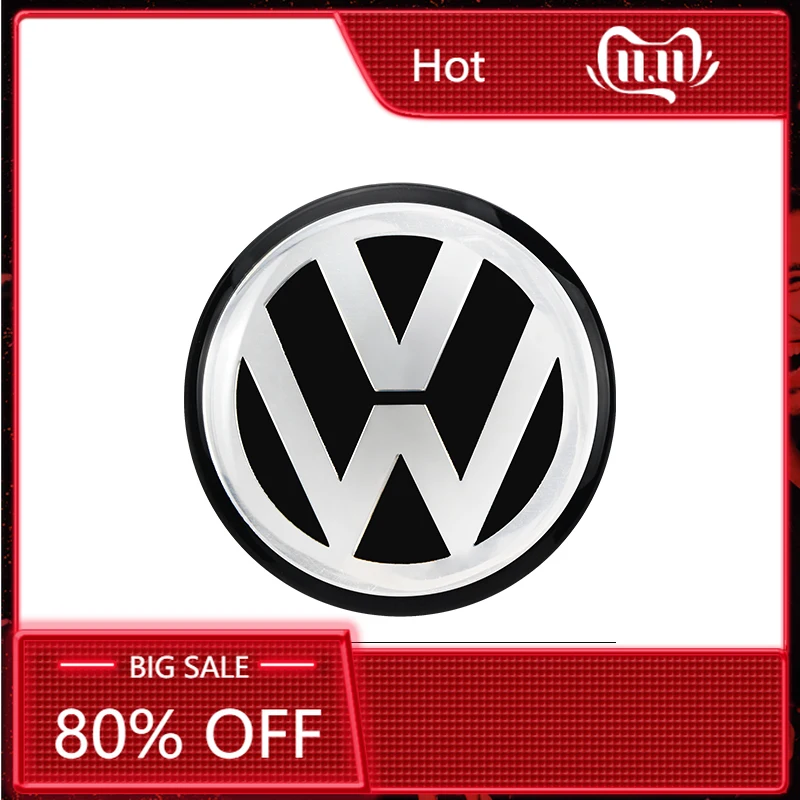 2026 Hot For Volksw…