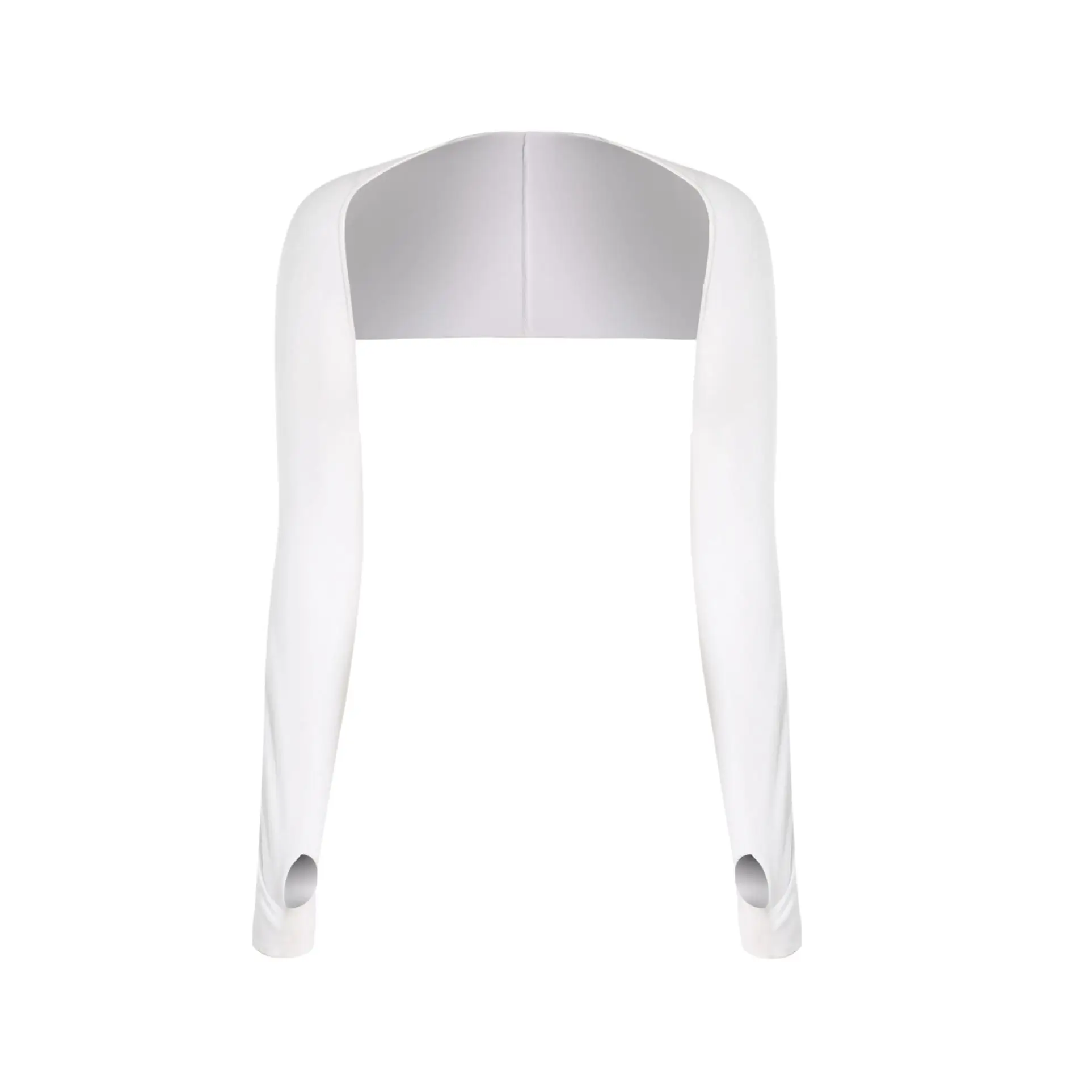 outdoor-cycling-uv-protection-sleeve-covers-fashionable-shawl-sunscreen-arm-covers-golf-uv-protection-sports-fitness-accessories