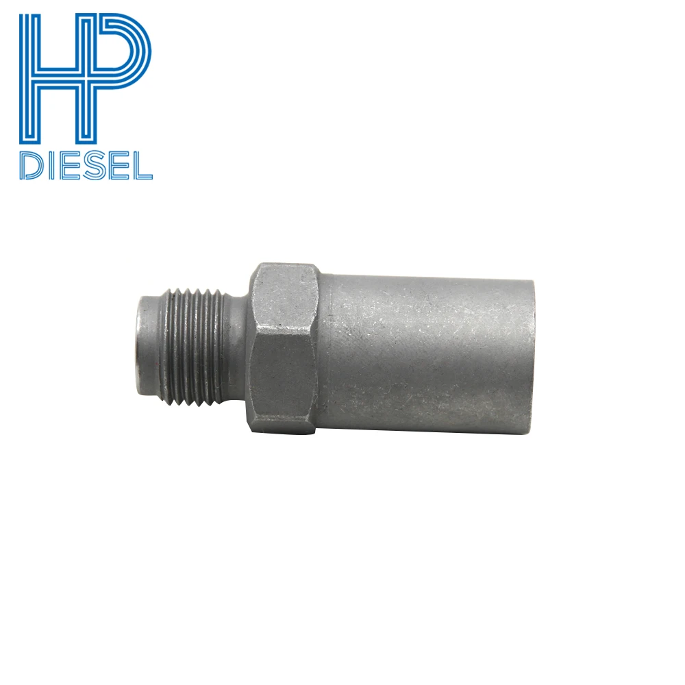 Pressure Limiting Valve F00R000756,for Bosch,Pressure Relief Valve,Common Rail Diesel Fuel Engine Injecton System Part,Brand New