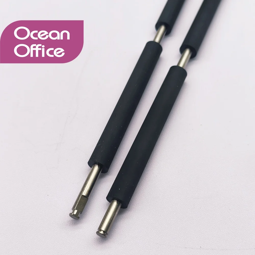 

НИЗКОЕ РЕГИСТ РОЛИКА для Kyocera ECOSYS P2235 P2040 M2135 M2635 M2735 M2040 M2540