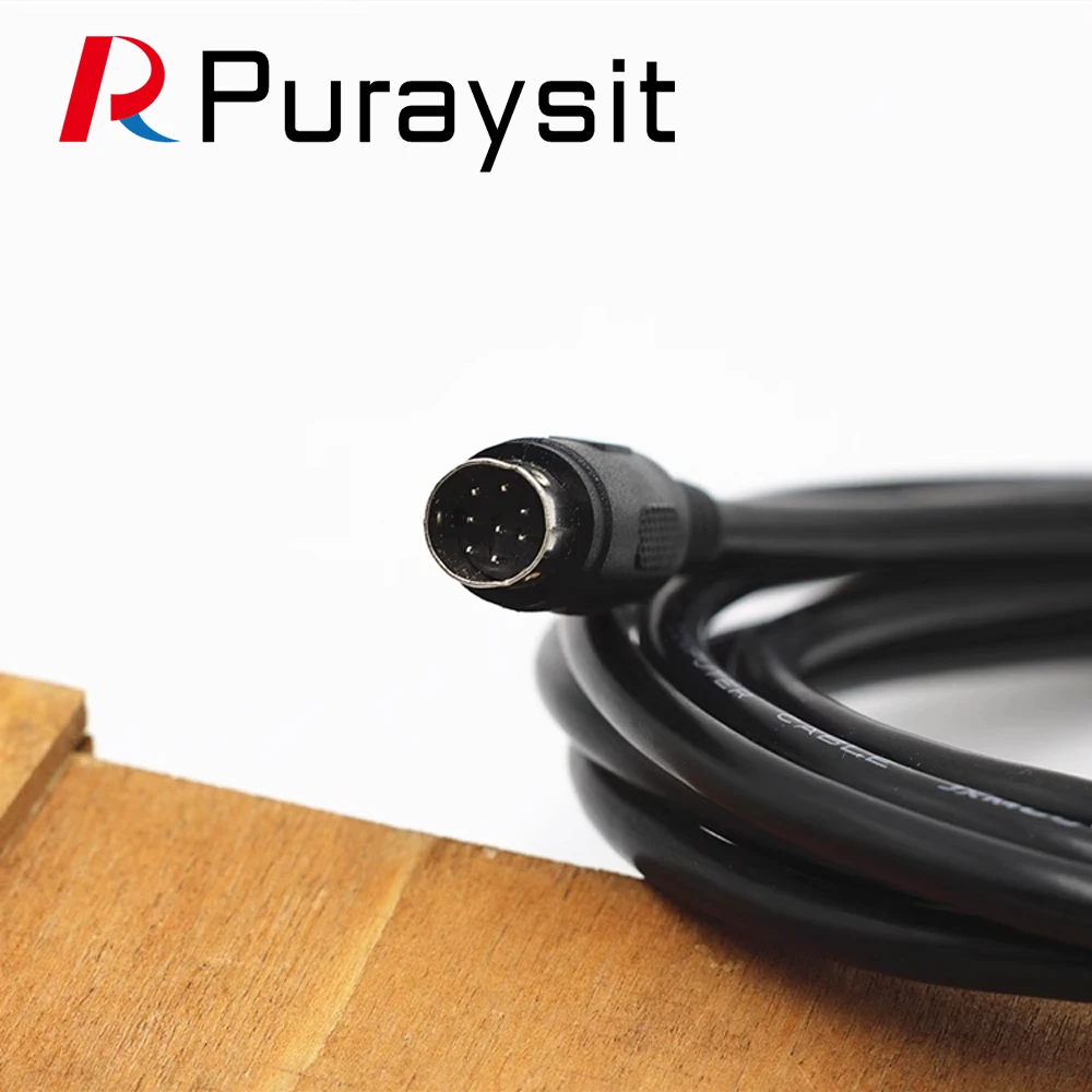 Kinco Mt/Gl/Gt Touc… - image