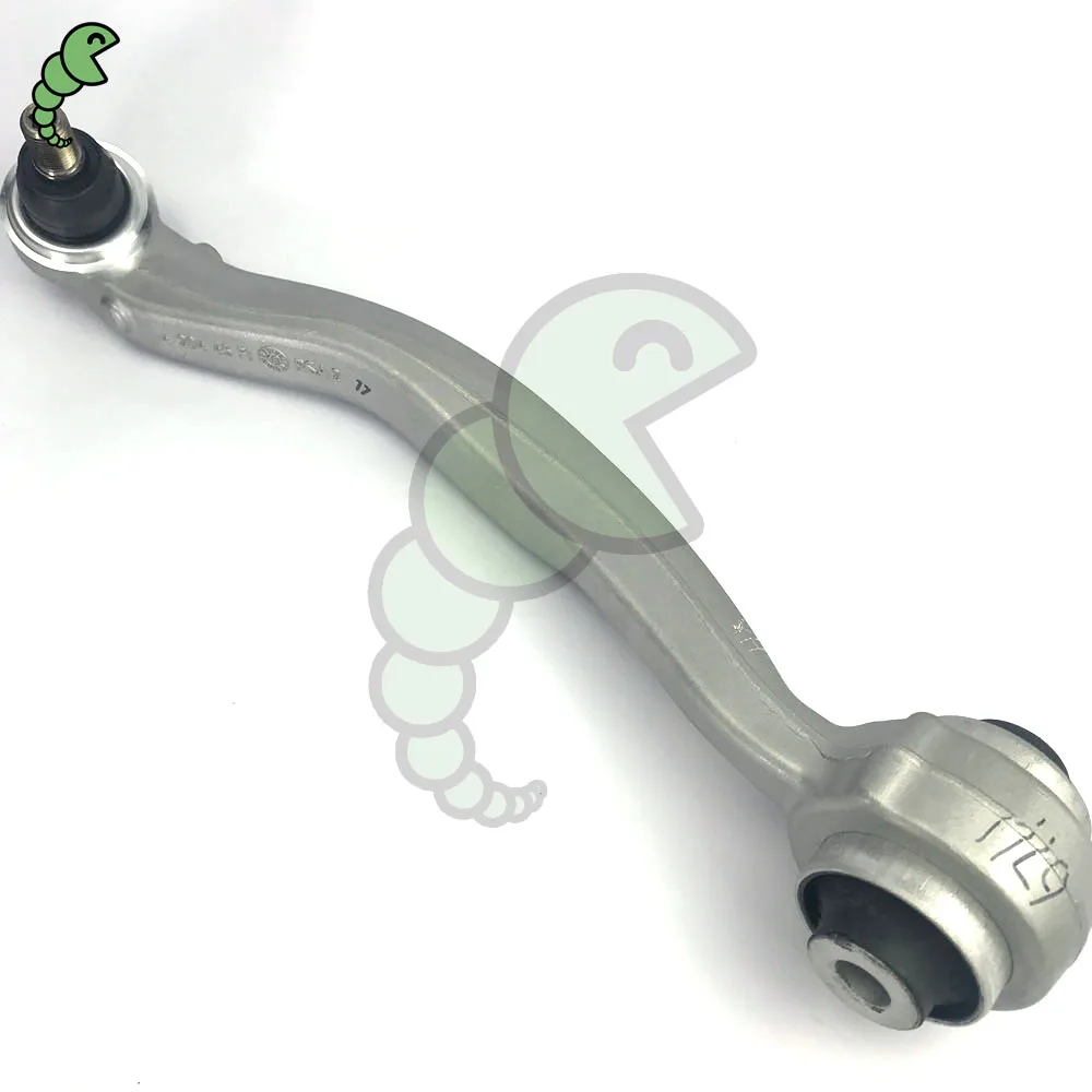 

A2043306811 A2043303211 Передний правый нижний рычаг подвески для C230 C250 2043306811 2043303211