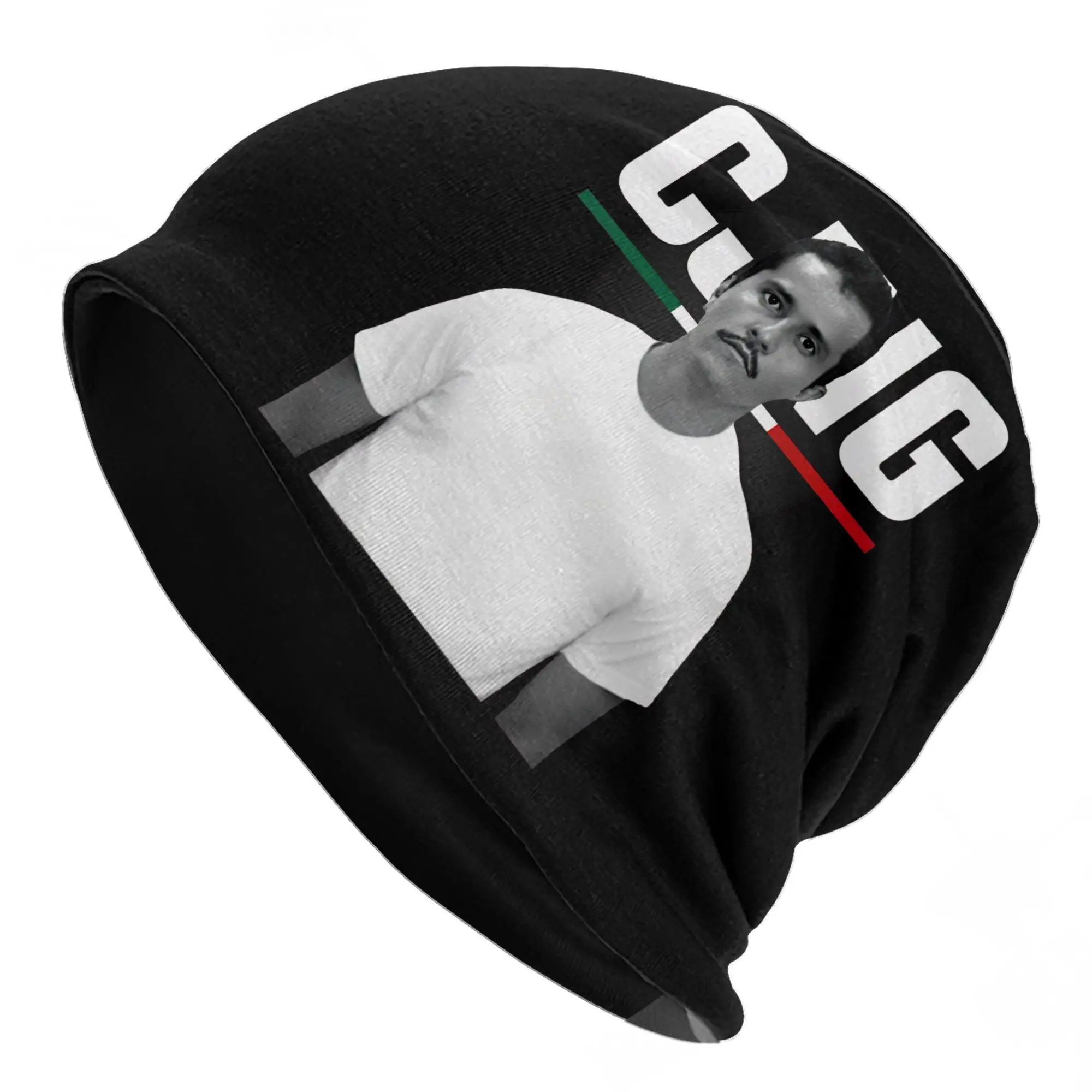 El Mencho Bonnet Ha…