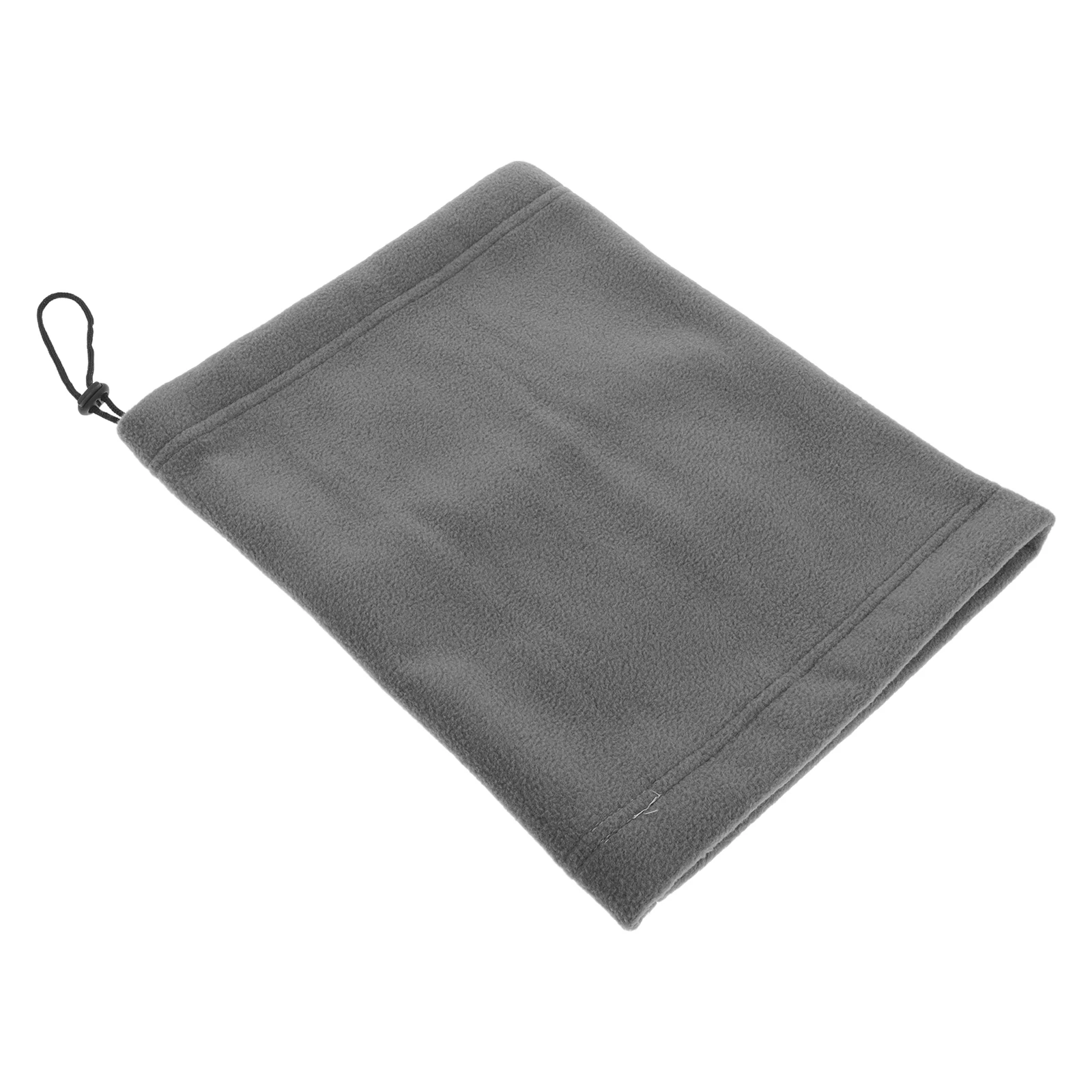 

Winter Warm Neck Gaiter Windproof Face Cover for Men Women Cycling Snowboard Fishing Scarf Balaclava Cold Weather Protection