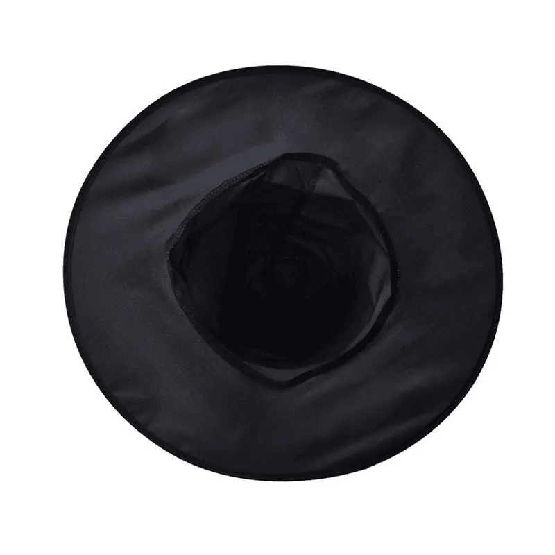 Thumbnail 2 - #24 Budget Party Hats for Smart Shoppers
