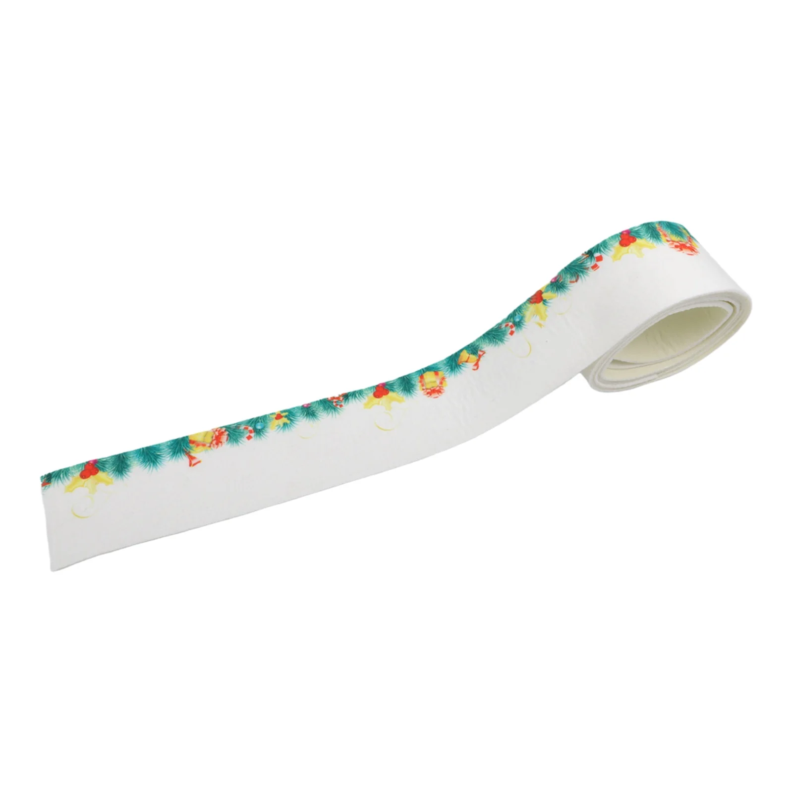 

Water Absorbing Felt Strip for Window Glass Anti Condensation Tape 280CM Non Woven Fabric for Moisture Absorption