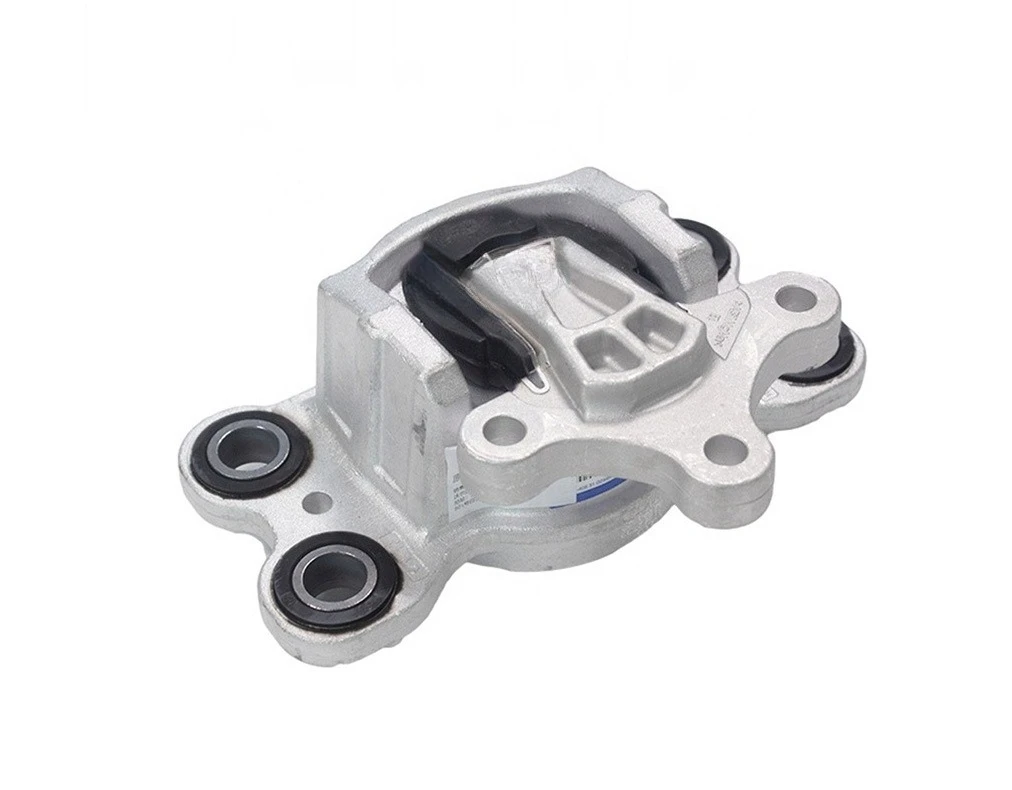 standard-installation-accessories-for-automotive-parts-air-engine-bracket