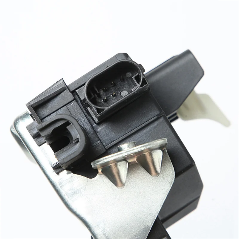 

ABHY-A4477401900 Защелка замка крышки багажника автомобиля для MERCEDES BENZ VITO W447 2014-2021 4477401900