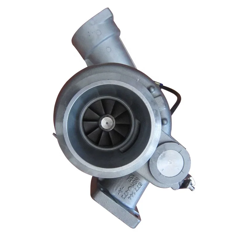 Factory Turbocharger 471120-0001 1323649 0R6990 132-3649 0R9928 0R7205 Turbo Charger for Caterpillar Truck cat 3406E & parts