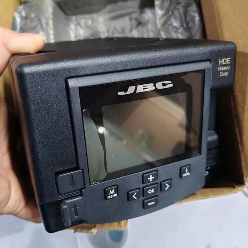 Ujung besi solder spot J-B-C C 105118 115113 210001 245911   470