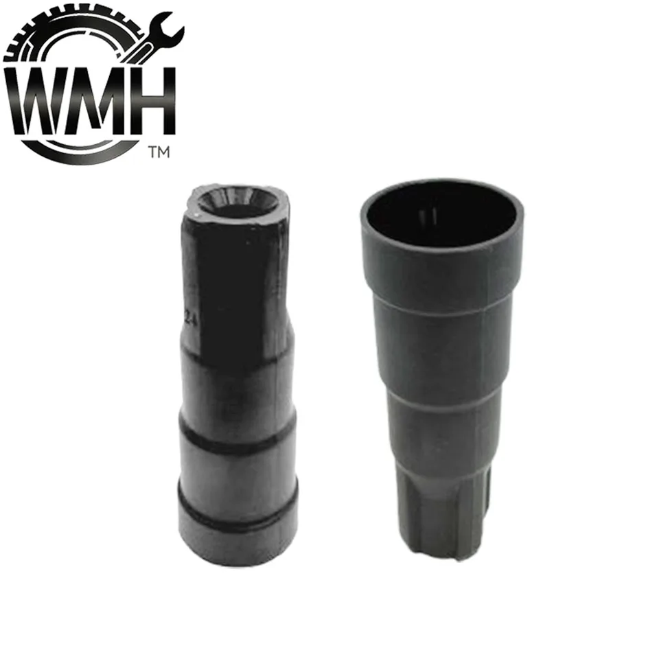 

4/8/16Pcs Oem4408389 Ignition Coil Rubber Repair Kit Suitable for Jr315/321 Reno