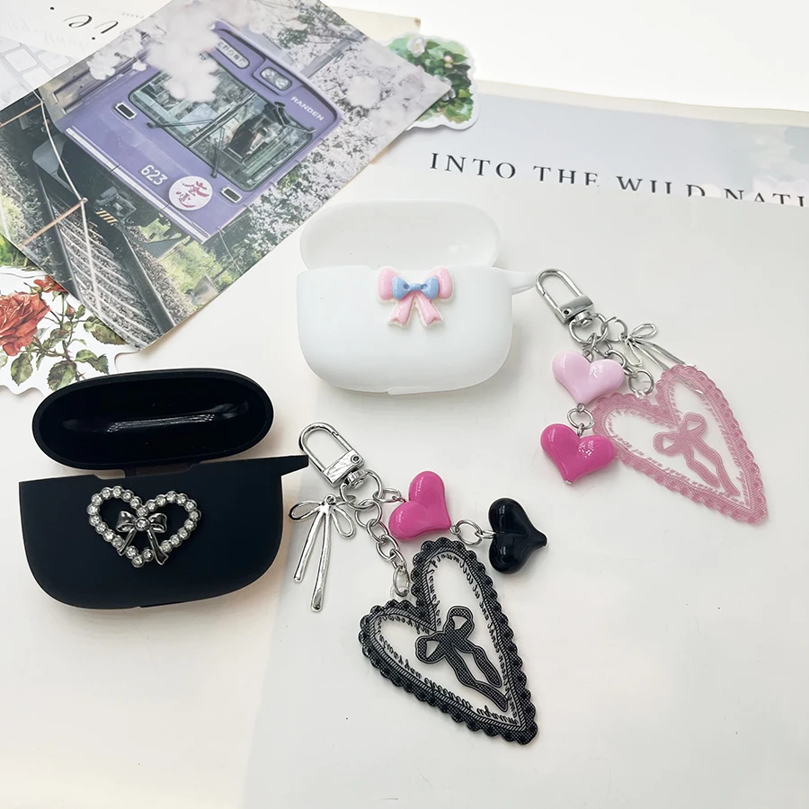 Fashion Cover For Y…