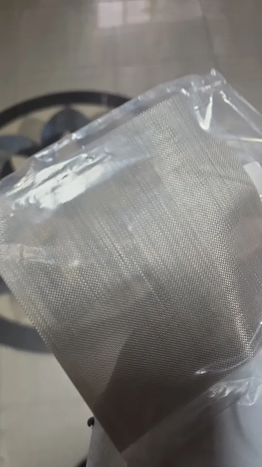 실물 포토 리뷰