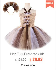 Rosa graues Maus-Tutu-Kleid für Babys, graue Ratte, Kostüme mit Ohren, Fliege, Schwanz, Kinder, Tier, Karneval, Outfit, Geburtstagskleidung – Detail 7