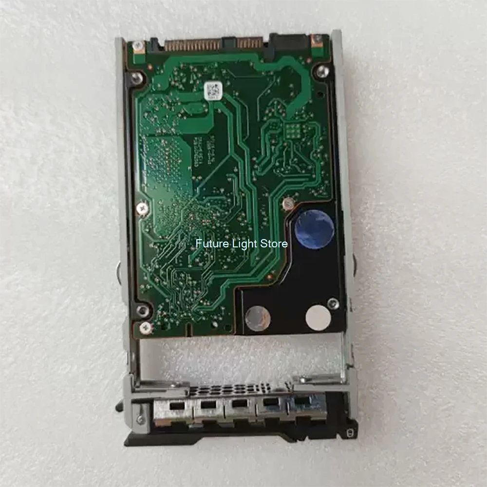 

ST600MM0088 0K1JY9 HDD 600G 10K 2.5'' SAS 6G Hard Drive