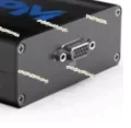 Suitable for ECU All in OBD V5.1.58 MPM ECU TCU programming tool