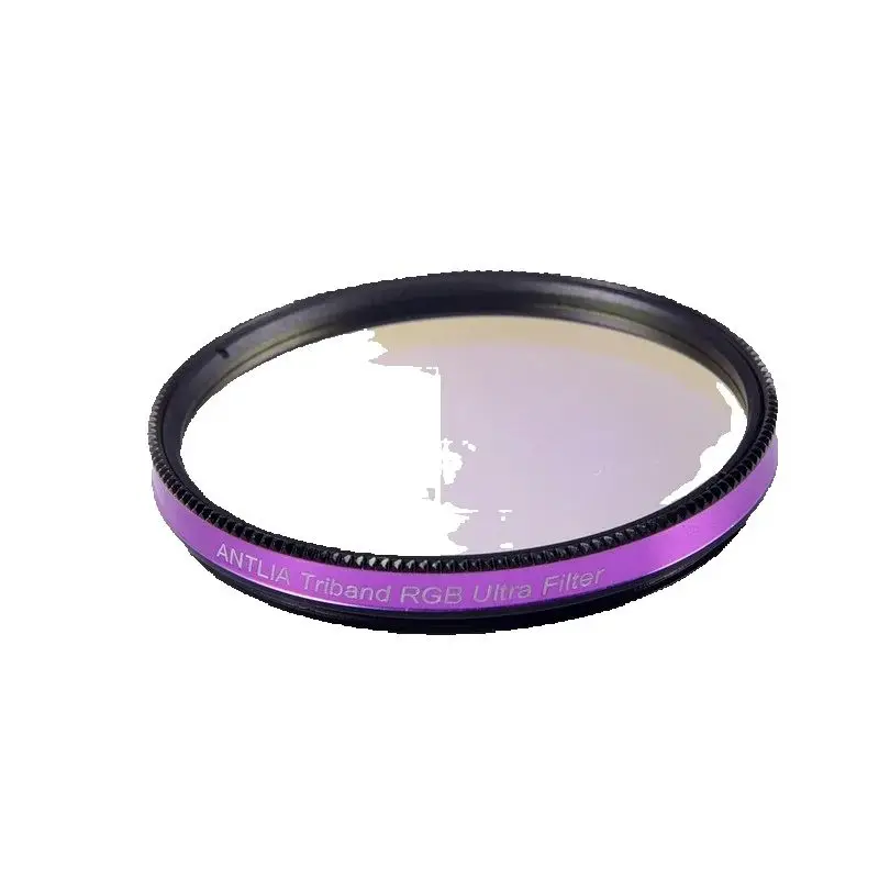 Filtr Antlia-RGB Ultra, Ultra, 2 cale, Tribal