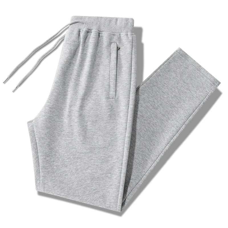 Gray 1