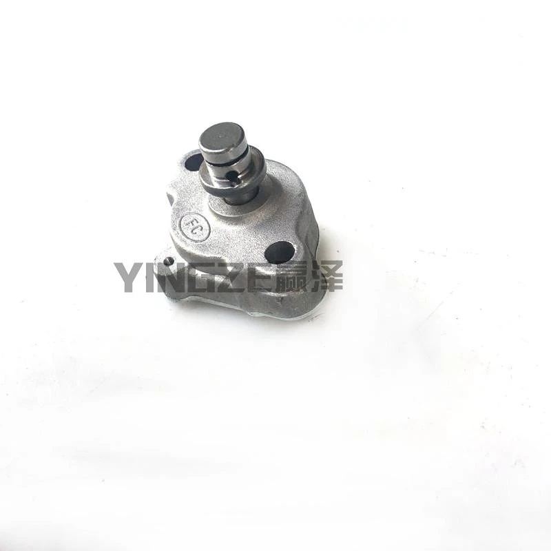 Four-wheeled Motorcycle 230CC Go-kart Parts Oil Pump