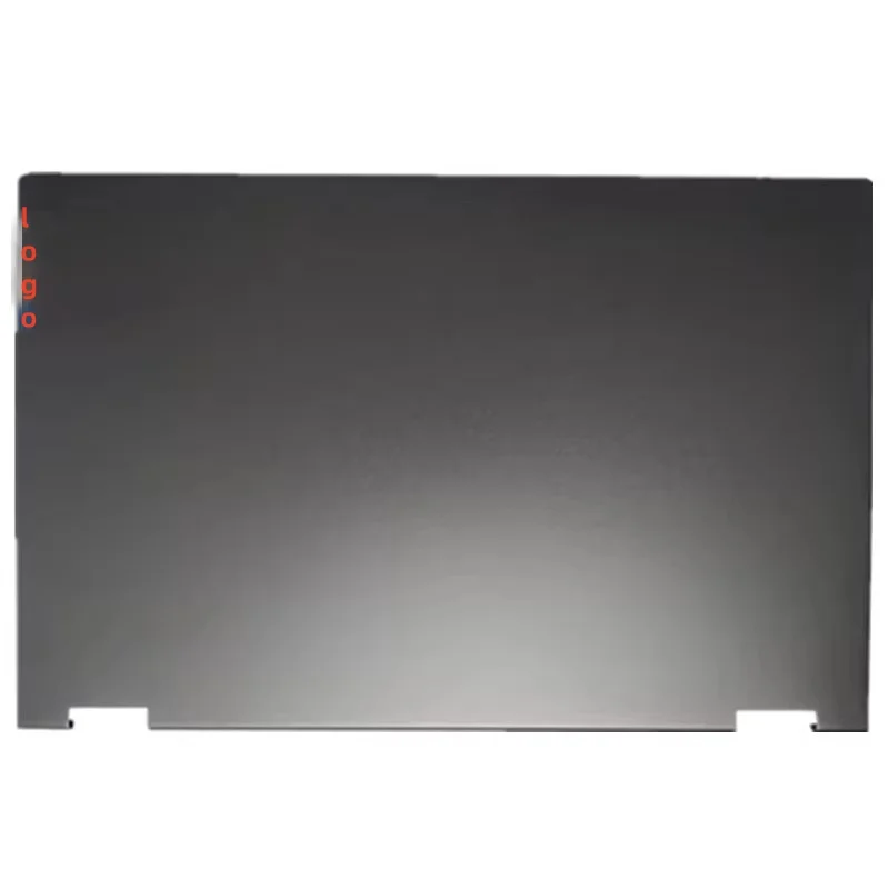 New For Lenovo ideapad Flex 5 5-15IIL05 5-15ITL05 YOGA C550-15 LCD Back Cover 460.0K10Z.0001 5CB0Y85681 5CB0Y85680