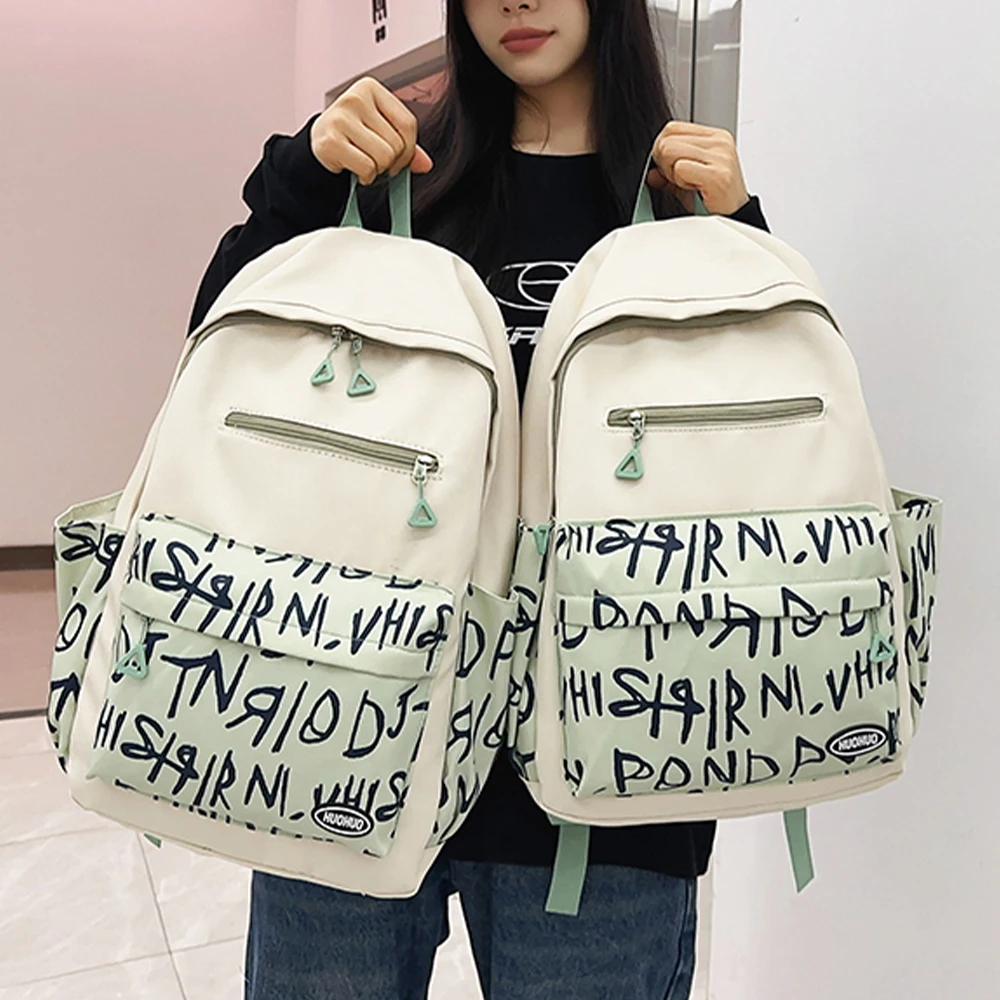 mochila-de-nylon-com-estampa-casual-de-grafite-mochila-escolar-de-grande-capacidade-bolsa-duravel-para-uso-diario-e-viagens
