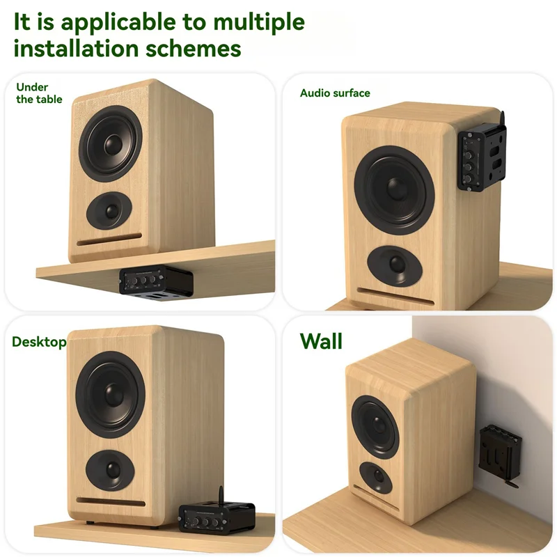 Thumbnail 4 - #9 Best Desk Mounts to Buy In 2026