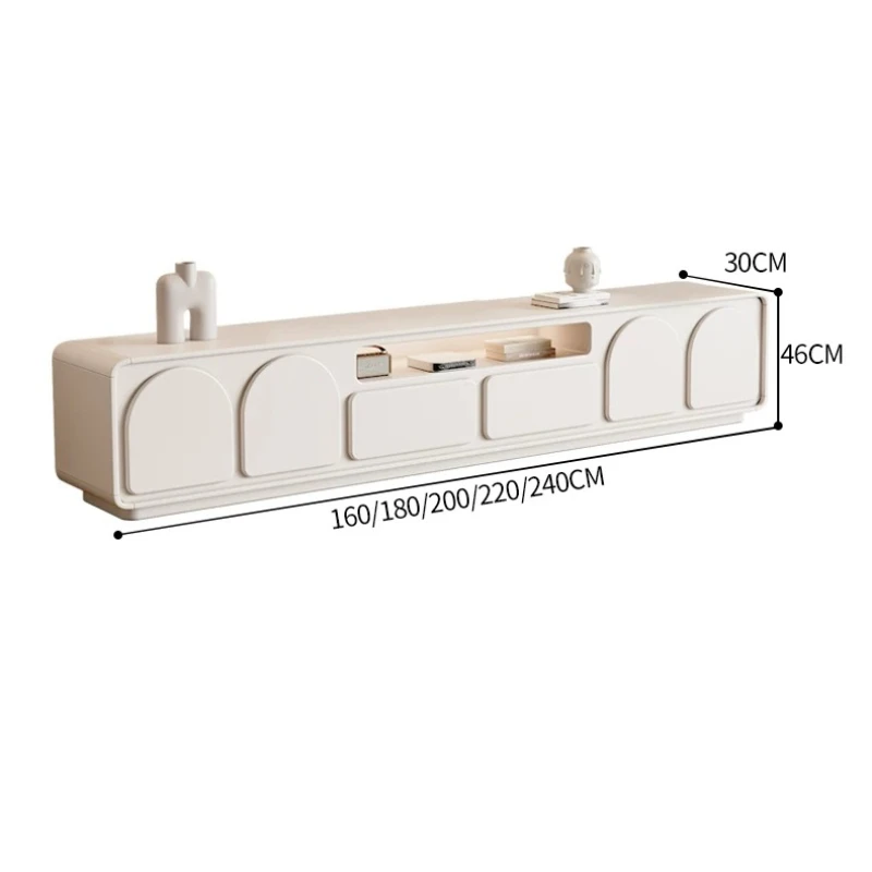 Modern Sideboards Tv Tables Shelving Chest Support Side Tv Cabinets Partitions Rack Muebles Para Salas Furniture Living Room