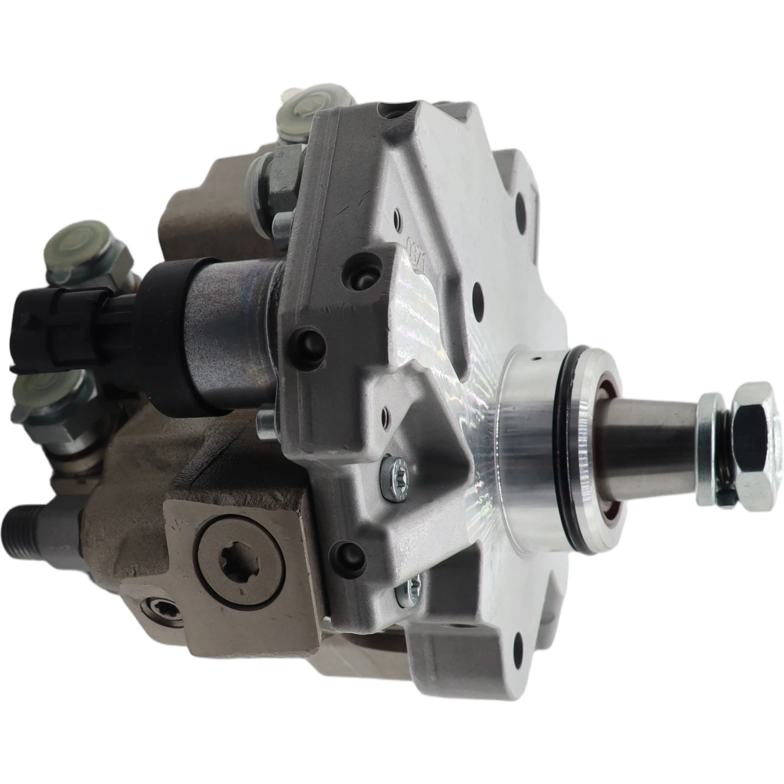 FPB1148FE Fuel Injection Pump For Doosan Daewoo DL200 DL250 DX140W DX180 DX190W DX210W DX225 DX255LC Engine