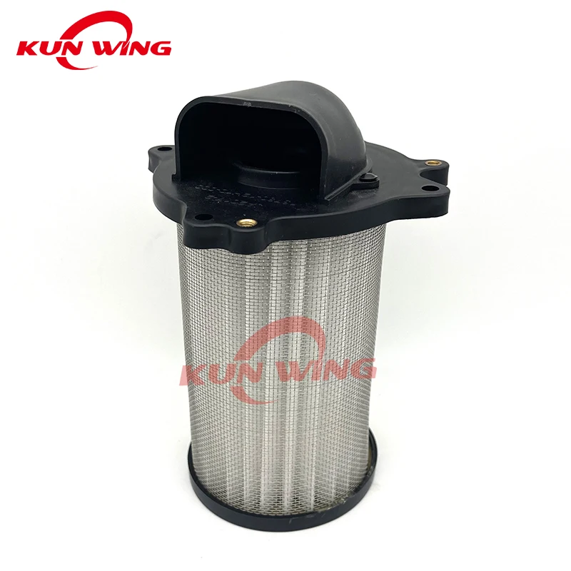 Air Filter for Suzuki GZ150-A GZ150 GZ 150 Motorcycle Air Filters