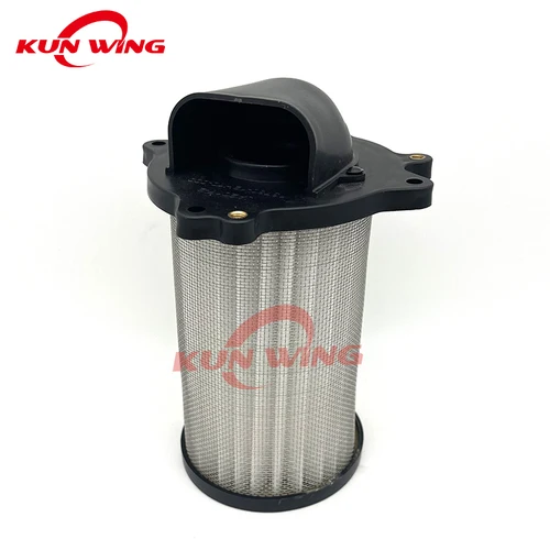 Imagen 1 del producto Filtro de aire para filtros de aire de motocicleta Suzuki GZ150-A GZ150 GZ 150