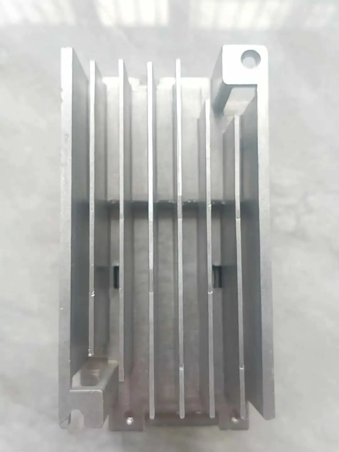 Stepping Drive para Schneider, SD328BU25S2