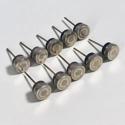 10pcs For Valeo Car Generator Dedicated Diode 50A Single Tube