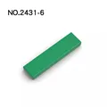 green-20pcs