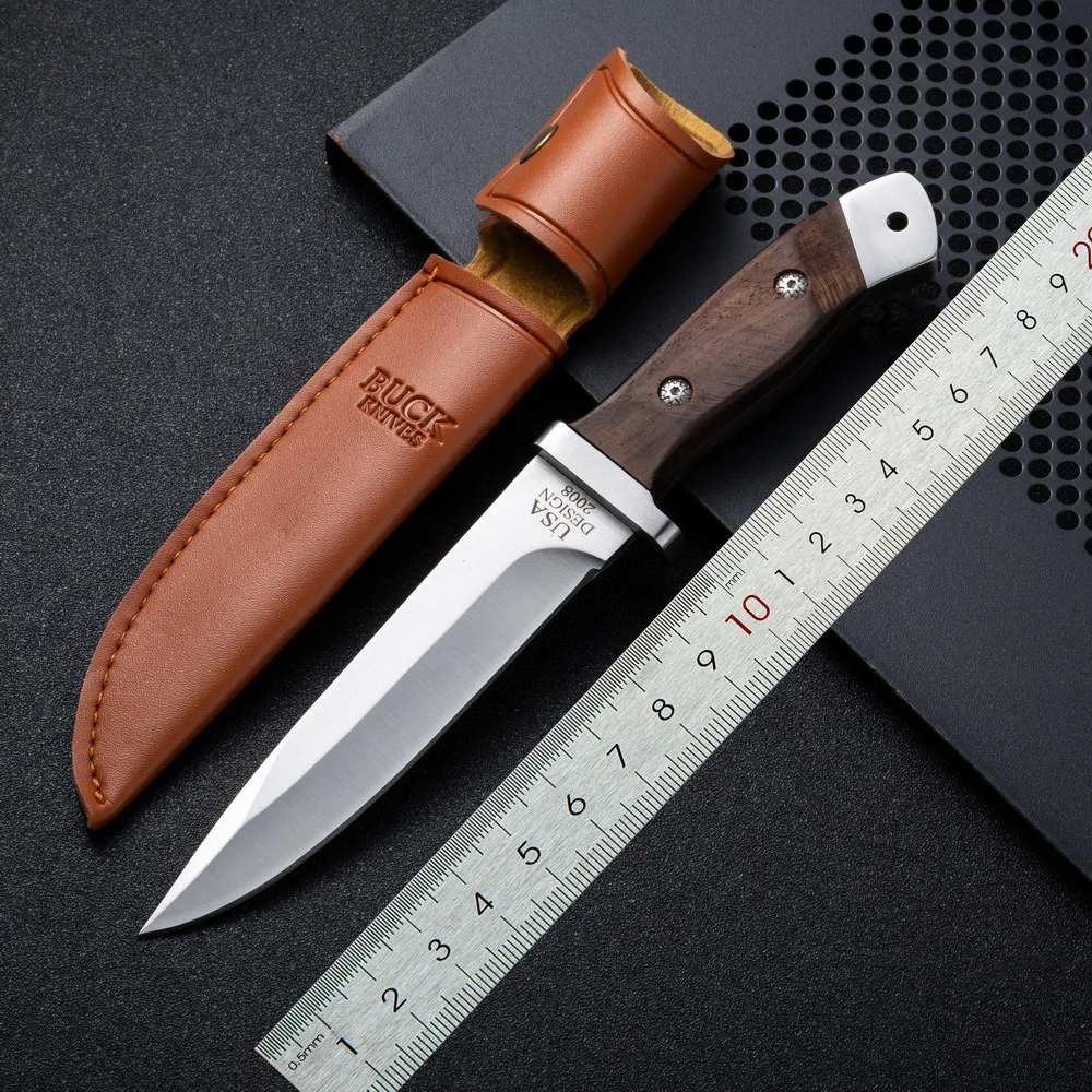 ΠΠ½ΠΎΠ³ΠΎΡΡΠ½ΠΊΡΠΈΠΎΠ½Π°Π»ΡΠ½ΡΠΉ Π±ΡΡΠΎΠ²ΠΎΠΉ Π½ΠΎΠΆ Π΄Π»Ρ ΡΡΡΠΊΡΠΎΠ², ΡΠ»ΠΈΡΠ½ΡΠΉ ΠΏΡΡΠΌΠΎΠΉ Π½ΠΎΠΆ, ΠΏΡΡΠΌΠΎΠΉ Π½ΠΎΠΆ Π΄Π»Ρ ΠΊΠ΅ΠΌΠΏΠΈΠ½Π³Π°, Π½ΠΎΠΆ Π΄Π»Ρ ΡΠ°ΠΌΠΎΠΎΠ±ΠΎΡΠΎΠ½Ρ Π΄Π»Ρ Π²ΡΠΆΠΈΠ²Π°Π½ΠΈΡ Π² Π΄ΠΈΠΊΠΎΠΉ ΠΏΡΠΈΡΠΎΠ΄Π΅ ΠΠ½ΠΎΠ³ΠΎΡΡΠ½ΠΊΡΠΈΠΎΠ½Π°Π»ΡΠ½ΡΠΉ Π±ΡΡΠΎΠ²ΠΎΠΉ Π½ΠΎΠΆ Π΄Π»Ρ ΡΡΡΠΊΡΠΎΠ², ΡΠ»ΠΈΡΠ½ΡΠΉ ΠΏΡΡΠΌΠΎΠΉ Π½ΠΎΠΆ, ΠΏΡΡΠΌΠΎΠΉ Π½ΠΎΠΆ Π΄Π»Ρ ΠΊΠ΅ΠΌΠΏΠΈΠ½Π³Π°, Π½ΠΎΠΆ Π΄Π»Ρ ΡΠ°ΠΌΠΎΠΎΠ±ΠΎΡΠΎΠ½Ρ Π΄Π»Ρ Π²ΡΠΆΠΈΠ²Π°Π½ΠΈΡ Π² Π΄ΠΈΠΊΠΎΠΉ ΠΏΡΠΈΡΠΎΠ΄Π΅