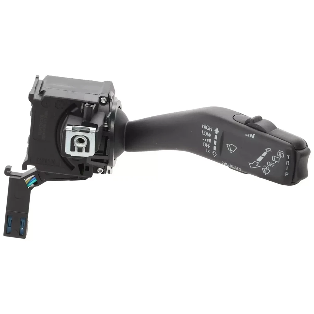 ممسحة زجاج أمامي التبديل العمود الجمعية لمقعد ل ألتيا ل توليدو ل ألتيا XL لسكودا اوكتافيا لسكودا سوبيرب ل توران