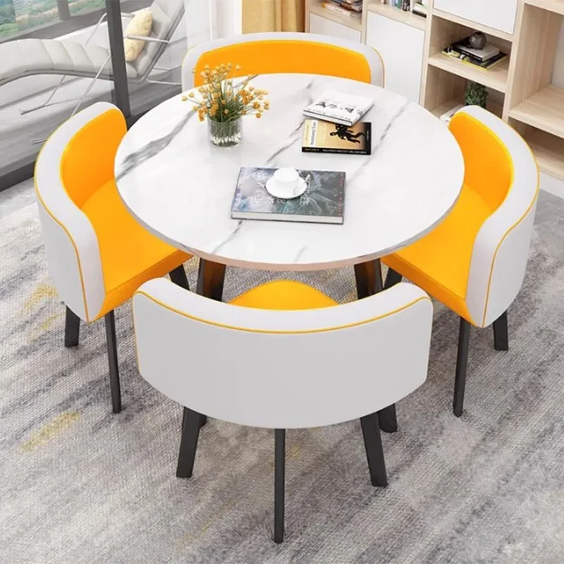 

Nonslip Modern Salon Chair Nordic Living Room Sofa Reading Loungefly Chairs Designer Comfy Luxury Poltronas Nordic Furniture