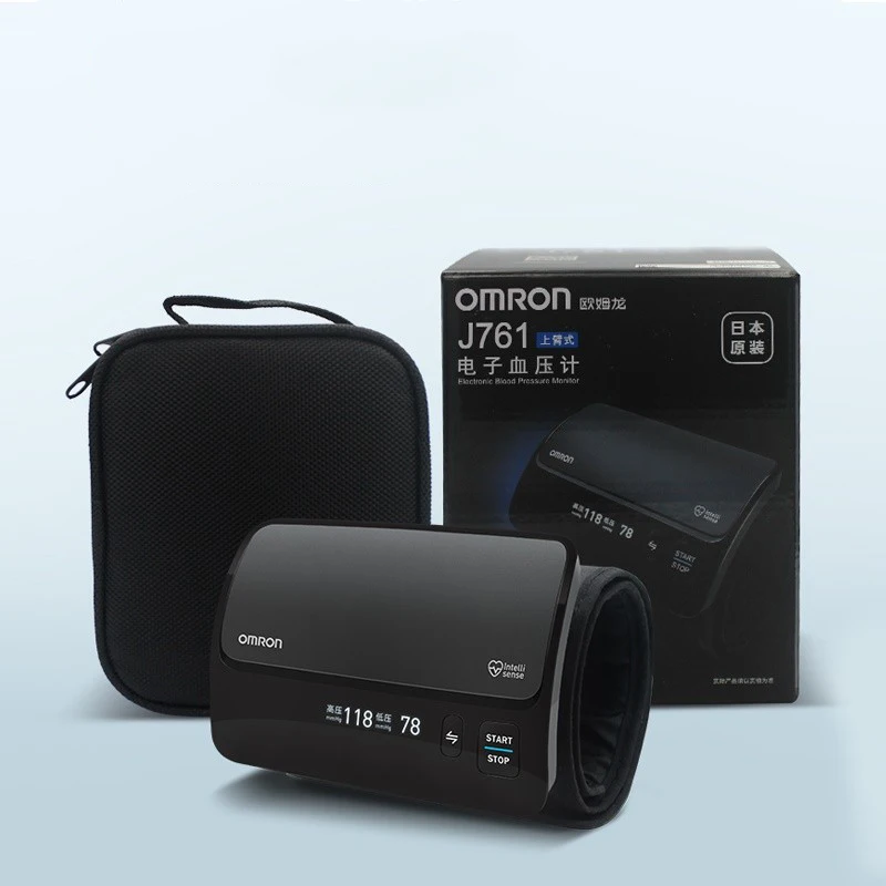 ΠΠ»Π΅ΠΊΡΡΠΎΠ½Π½ΡΠΉ ΡΡΠΈΠ³ΠΌΠΎΠΌΠ°Π½ΠΎΠΌΠ΅ΡΡ Omron J761 ΠΠΎΠ½ΠΈΡΠΎΡ Π°ΡΡΠ΅ΡΠΈΠ°Π»ΡΠ½ΠΎΠ³ΠΎ Π΄Π°Π²Π»Π΅Π½ΠΈΡ Π½Π° ΠΏΠ»Π΅ΡΠΎ Π¦ΠΈΡΡΠΎΠ²ΠΎΠΉ ΠΌΠΎΠ½ΠΈΡΠΎΡ BP, ΠΏΡΠΎΠΈΡΡ
ΠΎΠΆΠ΄Π΅Π½ΠΈΠ΅ ΠΈΠ· Π―ΠΏΠΎΠ½ΠΈΠΈ ΠΠ»Π΅ΠΊΡΡΠΎΠ½Π½ΡΠΉ ΡΡΠΈΠ³ΠΌΠΎΠΌΠ°Π½ΠΎΠΌΠ΅ΡΡ Omron J761 ΠΠΎΠ½ΠΈΡΠΎΡ Π°ΡΡΠ΅ΡΠΈΠ°Π»ΡΠ½ΠΎΠ³ΠΎ Π΄Π°Π²Π»Π΅Π½ΠΈΡ Π½Π° ΠΏΠ»Π΅ΡΠΎ Π¦ΠΈΡΡΠΎΠ²ΠΎΠΉ ΠΌΠΎΠ½ΠΈΡΠΎΡ BP, ΠΏΡΠΎΠΈΡΡ
ΠΎΠΆΠ΄Π΅Π½ΠΈΠ΅ ΠΈΠ· Π―ΠΏΠΎΠ½ΠΈΠΈ