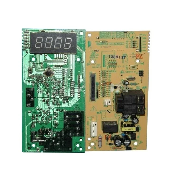 tuyaoriginal-電子レンジ-コンピューターボード-egxcca4-01-r-03-k-06-k-11-k-メインボード部品-alexa-google-アシスタント