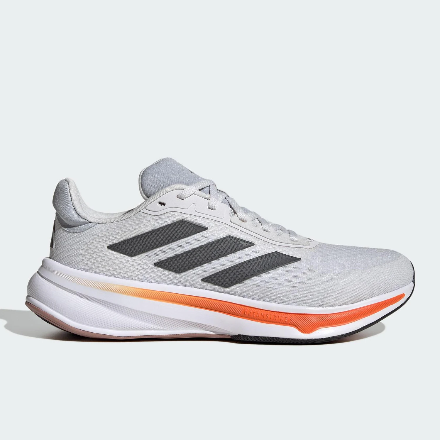 

Adidas Genuine 2025 New Men's Shock-Absorbing Breathable Running Shoes JI4627