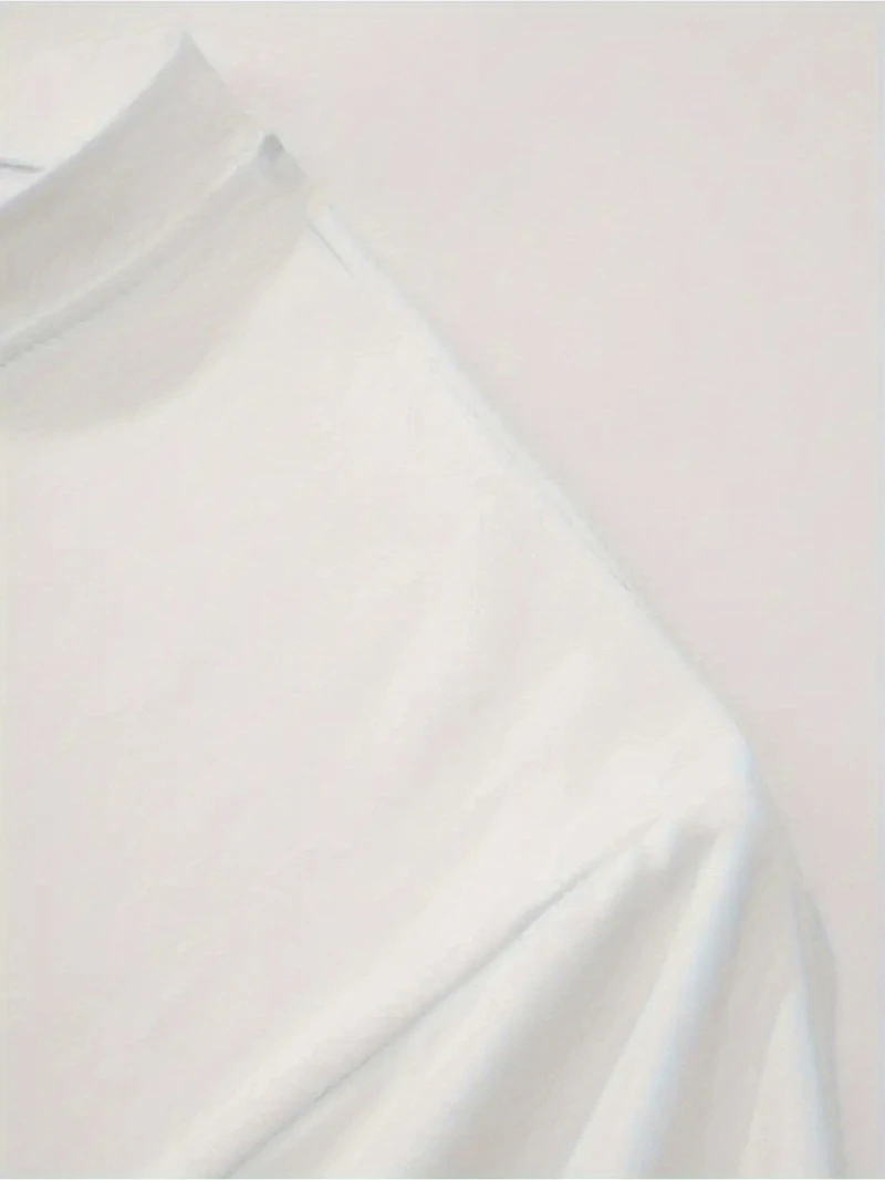 قمصان Potdemiel Epic Universe المطابقة للأزواج، قمصان متطابقة للكون الملحمي، قمصان Night Fury بدون أسنان لـ Isle of Berk