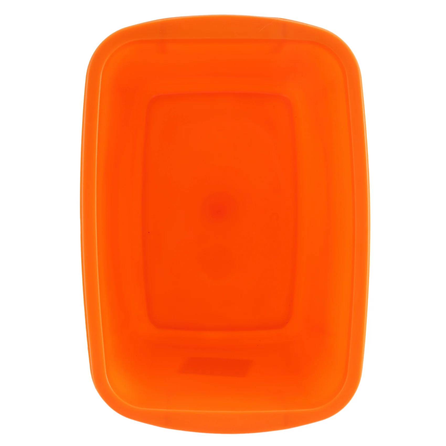 AA94-Electric Orange Juicer Spare Parts For XC-2000E Lemon Orange Juicing Machine Orange Juicer Accessories Garbage Can