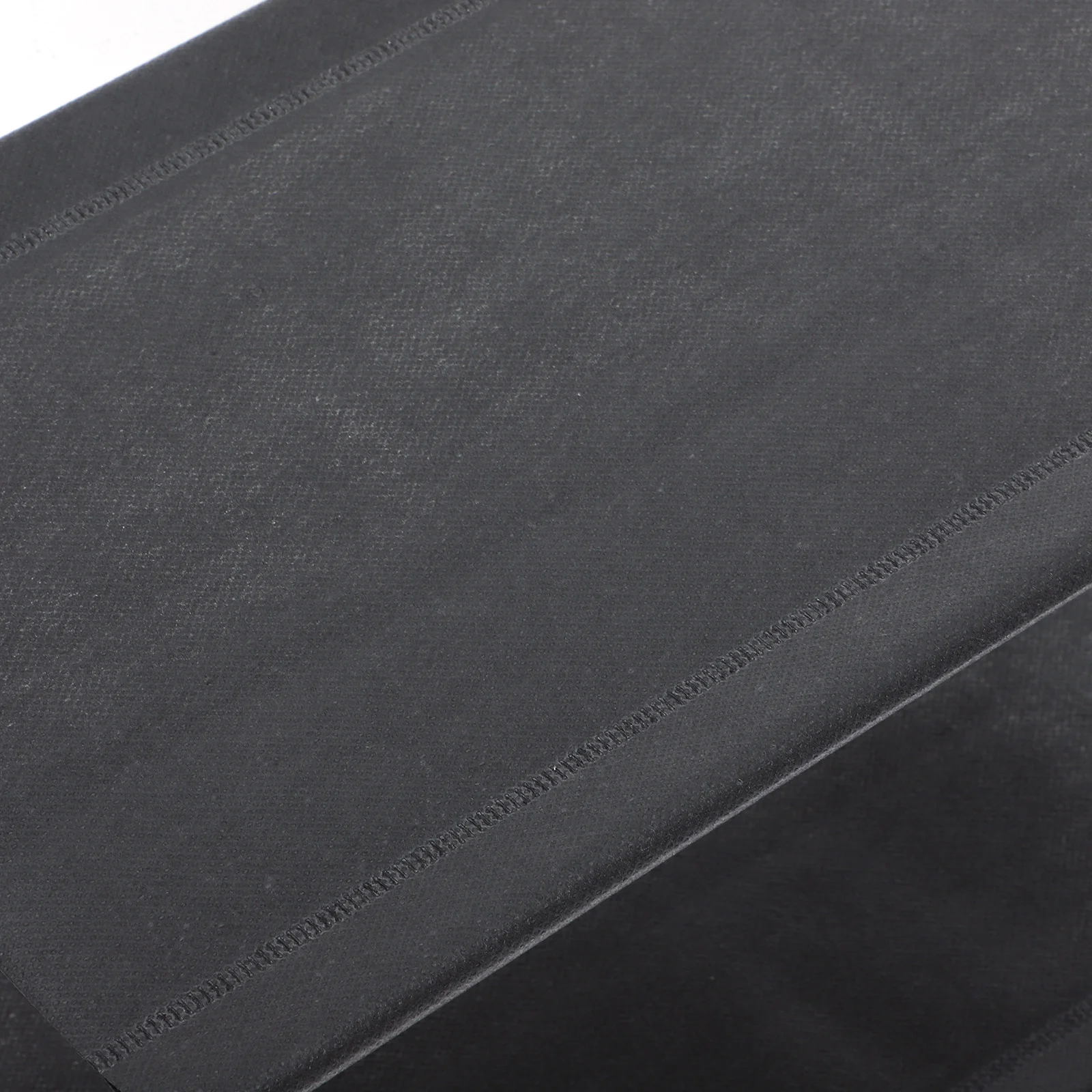 

3-Layer Shoe Rack Dustproof Organizer Stable Steel Tube Storage for Entryway Dormitory Bedroom Holder Shoe Rack