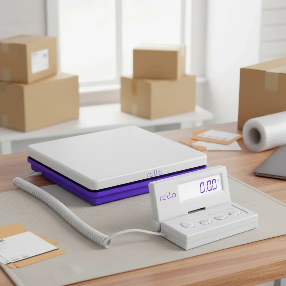 

Wireless Bluetooth Headphones with Noise Cancellation, 30-Hour Battery Life