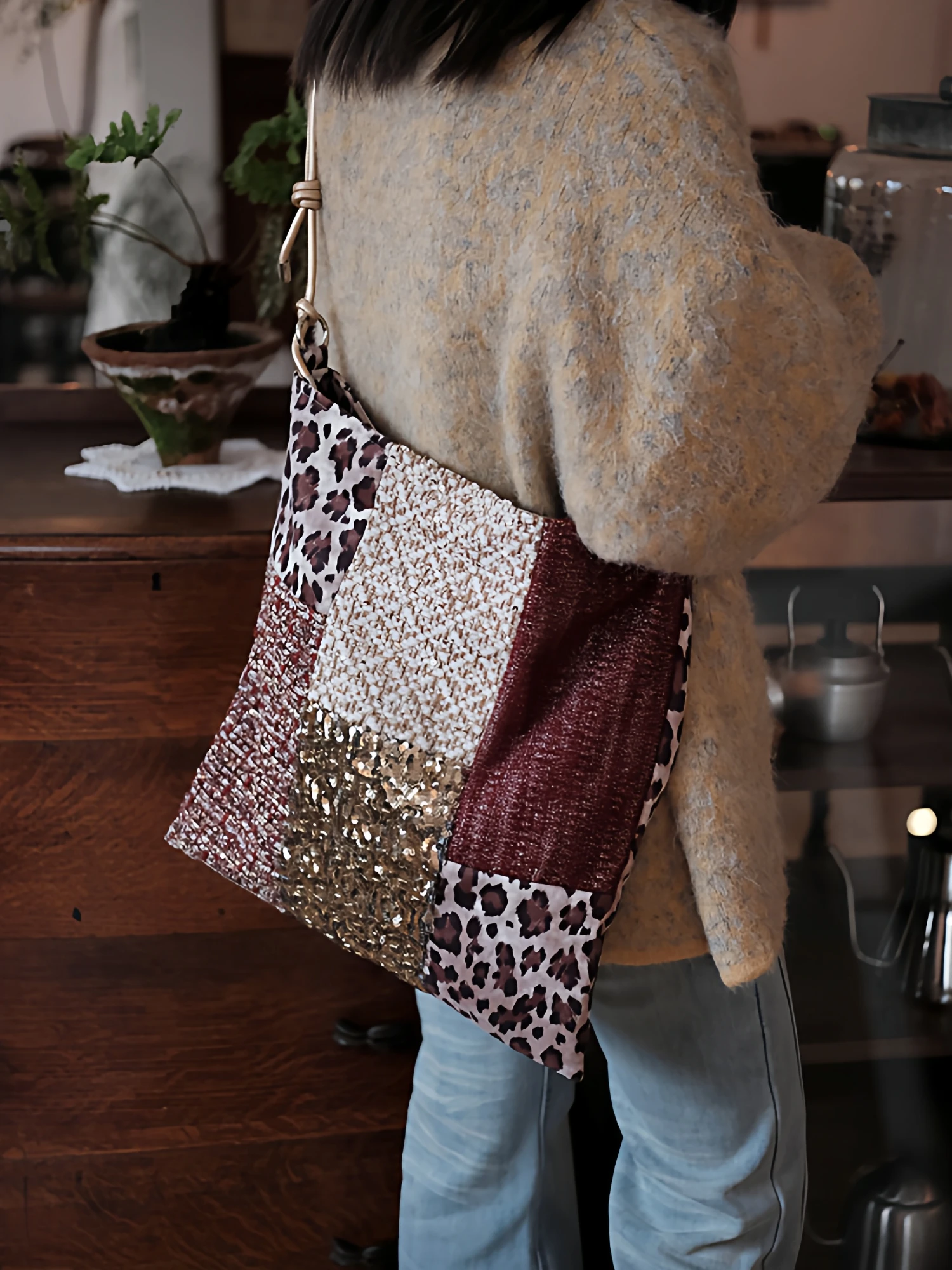 bolso-de-lona-ande-de-un-solo-hombro-para-mujer-con-estampado-de-leopardo-lentejuelas-y-tweed-ueso-rojo-do-ideal-p