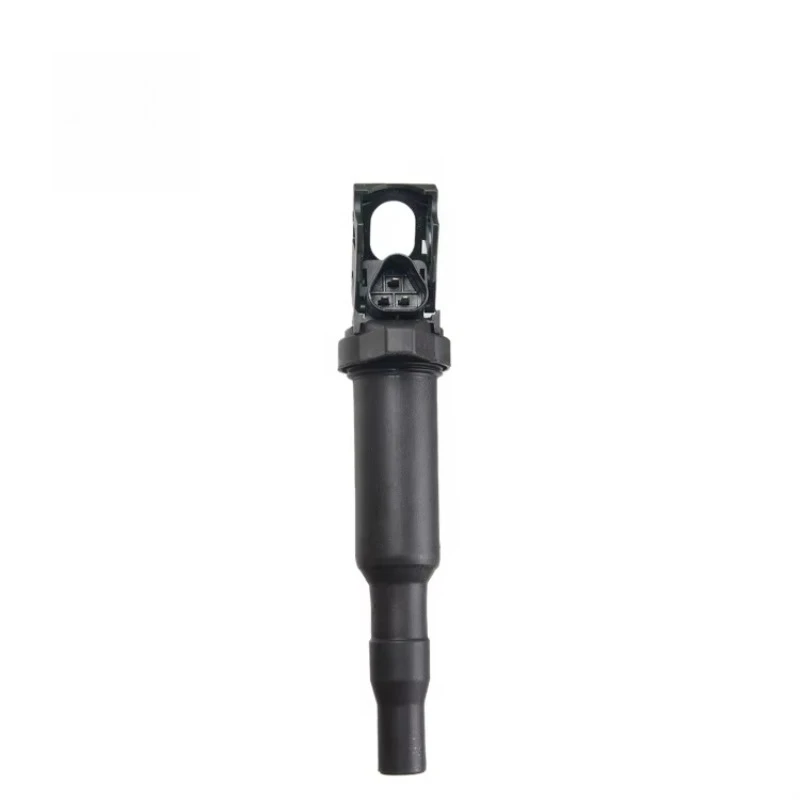 0221504470 for BMW 3 Series F30 F80 5 Series F10 G30 6 Series F07 F12 X5 F15 X6 F16 E71 Auto Parts Engine Ignition Coil Pack