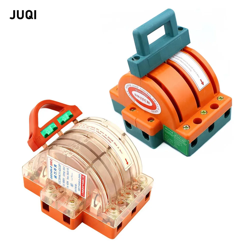 High Quality 3P Kni…