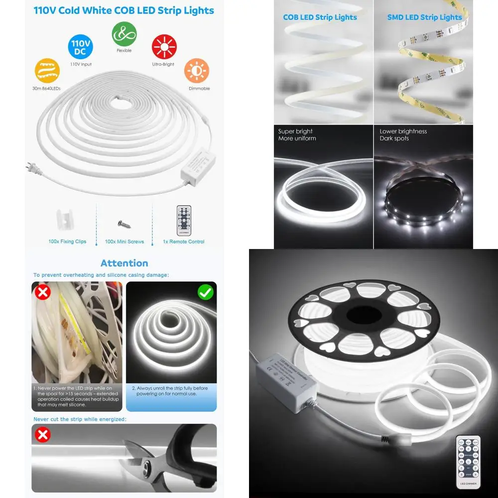 Outdoor Waterproof …