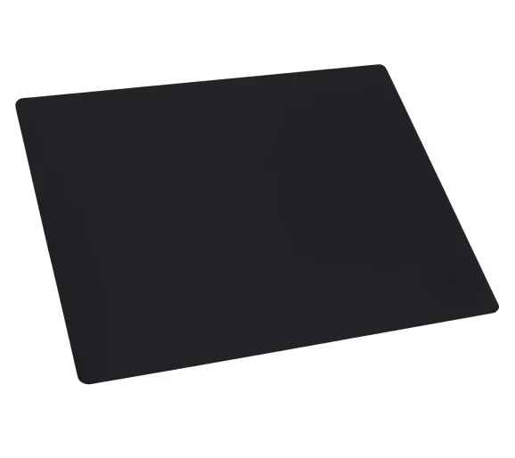 Novo mouse pad para jogos g640, 400x460 milímetros, maior espaço e movimento do mouse freer para jogos de mesa