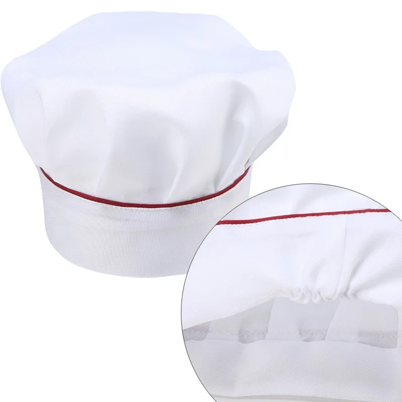 bone-de-chef-branco-para-homens-e-mulheres-chapeu-de-trabalho-respiravel-para-cozinha-uniforme-de-restaurante