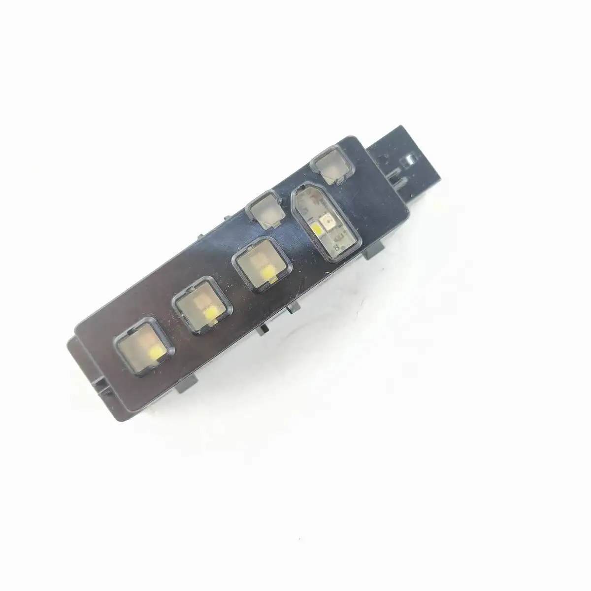 Gear Position Display Module / Indicator Module for Roewe RX5, ERX5, MG6, GS, ZS